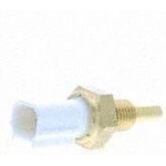 Order Coolant Temperature Sensor by VEMO - V26-72-0009 For Your Vehicle
