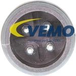 Order Coolant Temperature Sensor by VEMO - V30-72-0078 For Your Vehicle