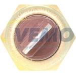 Order Coolant Temperature Sensor by VEMO - V37-72-0002 For Your Vehicle