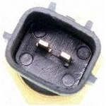 Order Coolant Temperature Sensor by VEMO - V38-72-0004 For Your Vehicle