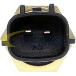 Order Coolant Temperature Sensor by VEMO - V38-72-0012 For Your Vehicle