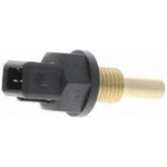 Order Capteur de température de liquide de refroidissement de VEMO - V48-72-0003 For Your Vehicle
