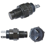 Order WALKER PRODUCTS - 210-1003 - Engine Coolant Temperature Sensor For Your Vehicle