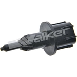Order Coolant Temperature Sensor by WALKER PRODUCTS - 210-1042 For Your Vehicle