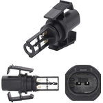 Order Coolant Temperature Sensor by WALKER PRODUCTS - 210-1062 For Your Vehicle