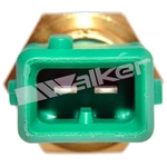 Order Coolant Temperature Sensor by WALKER PRODUCTS - 211-1004 For Your Vehicle