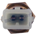 Order Coolant Temperature Sensor by WALKER PRODUCTS - 211-1005 For Your Vehicle