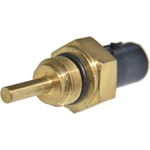 Order Coolant Temperature Sensor by WALKER PRODUCTS - 211-1008 For Your Vehicle