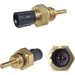 Order WALKER PRODUCTS - 211-1008 - Coolant Temperature Sensor For Your Vehicle