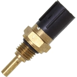 Order WALKER PRODUCTS - 211-1009 - Engine Coolant Temperature Sensor For Your Vehicle