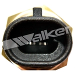 Order Coolant Temperature Sensor by WALKER PRODUCTS - 211-1012 For Your Vehicle