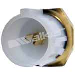 Order Coolant Temperature Sensor by WALKER PRODUCTS - 211-1015 For Your Vehicle