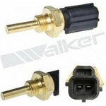 Order Coolant Temperature Sensor by WALKER PRODUCTS - 211-1028 For Your Vehicle