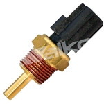 Order Coolant Temperature Sensor by WALKER PRODUCTS - 211-1030 For Your Vehicle