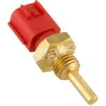 Order Coolant Temperature Sensor by WALKER PRODUCTS - 211-1031 For Your Vehicle