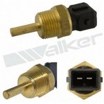 Order Coolant Temperature Sensor by WALKER PRODUCTS - 211-1032 For Your Vehicle