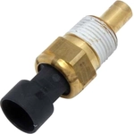 Order Coolant Temperature Sensor by WALKER PRODUCTS - 211-1039 For Your Vehicle