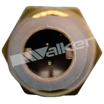 Order Coolant Temperature Sensor by WALKER PRODUCTS - 211-1040 For Your Vehicle