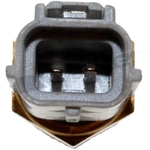 Order Coolant Temperature Sensor by WALKER PRODUCTS - 211-1042 For Your Vehicle