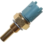 Order Coolant Temperature Sensor by WALKER PRODUCTS - 211-1043 For Your Vehicle