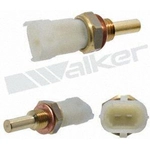 Order Coolant Temperature Sensor by WALKER PRODUCTS - 211-1043 For Your Vehicle