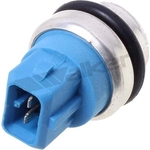 Order Coolant Temperature Sensor by WALKER PRODUCTS - 211-1049 For Your Vehicle