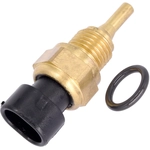 Order WALKER PRODUCTS - 211-1050 - Engine Coolant Temperature Sensor For Your Vehicle