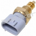 Order Coolant Temperature Sensor by WALKER PRODUCTS - 211-1051 For Your Vehicle