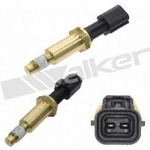 Order Coolant Temperature Sensor by WALKER PRODUCTS - 211-1052 For Your Vehicle