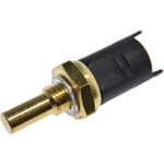 Order WALKER PRODUCTS - 211-1053 - Engine Coolant Temperature Sensor For Your Vehicle