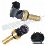 Order Coolant Temperature Sensor by WALKER PRODUCTS - 211-1057 For Your Vehicle