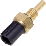 Order Coolant Temperature Sensor by WALKER PRODUCTS - 211-1058 For Your Vehicle