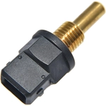 Order WALKER PRODUCTS - 211-1059 - Engine Coolant Temperature Sensor For Your Vehicle