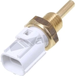 Order Coolant Temperature Sensor by WALKER PRODUCTS - 211-1060 For Your Vehicle