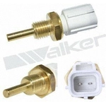 Order Coolant Temperature Sensor by WALKER PRODUCTS - 211-1060 For Your Vehicle