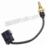 Order Coolant Temperature Sensor by WALKER PRODUCTS - 211-1061 For Your Vehicle