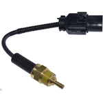 Order WALKER PRODUCTS - 211-1062 - Engine Coolant Temperature Sensor For Your Vehicle