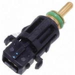 Order Coolant Temperature Sensor by WALKER PRODUCTS - 211-1065 For Your Vehicle