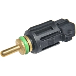 Order Coolant Temperature Sensor by WALKER PRODUCTS - 211-1065 For Your Vehicle