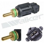 Order Coolant Temperature Sensor by WALKER PRODUCTS - 211-1065 For Your Vehicle