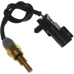 Order Coolant Temperature Sensor by WALKER PRODUCTS - 211-1069 For Your Vehicle