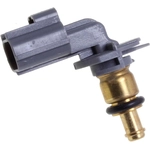 Order WALKER PRODUCTS - 211-1070 - Engine Coolant Temperature Sensor For Your Vehicle