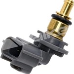 Order Coolant Temperature Sensor by WALKER PRODUCTS - 211-1071 For Your Vehicle