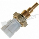 Order Coolant Temperature Sensor by WALKER PRODUCTS - 211-1072 For Your Vehicle