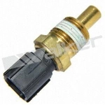 Order Coolant Temperature Sensor by WALKER PRODUCTS - 211-1073 For Your Vehicle
