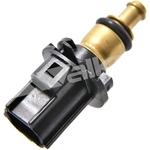 Order Coolant Temperature Sensor by WALKER PRODUCTS - 211-1074 For Your Vehicle