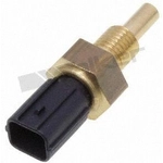 Order Coolant Temperature Sensor by WALKER PRODUCTS - 211-1075 For Your Vehicle
