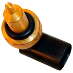 Order WALKER PRODUCTS - 211-1076 - Engine Coolant Temperature Sensor For Your Vehicle