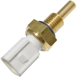 Order WALKER PRODUCTS - 211-1080 - Engine Coolant Temperature Sensor For Your Vehicle