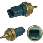 Order Coolant Temperature Sensor by WALKER PRODUCTS - 211-1084 For Your Vehicle